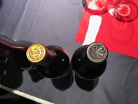 wine (6)